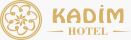 Sürdürülebilirlik Logosu